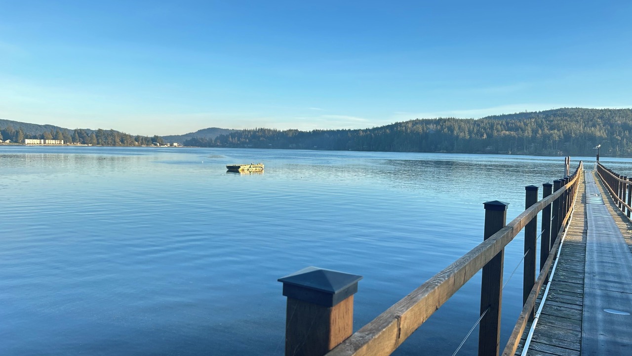 Photo of Others in Sooke