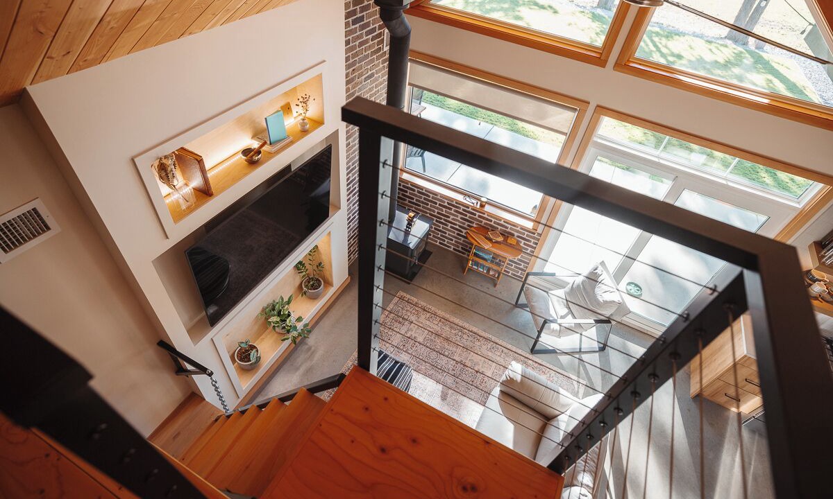 Photo of Others in British Columbia Interior