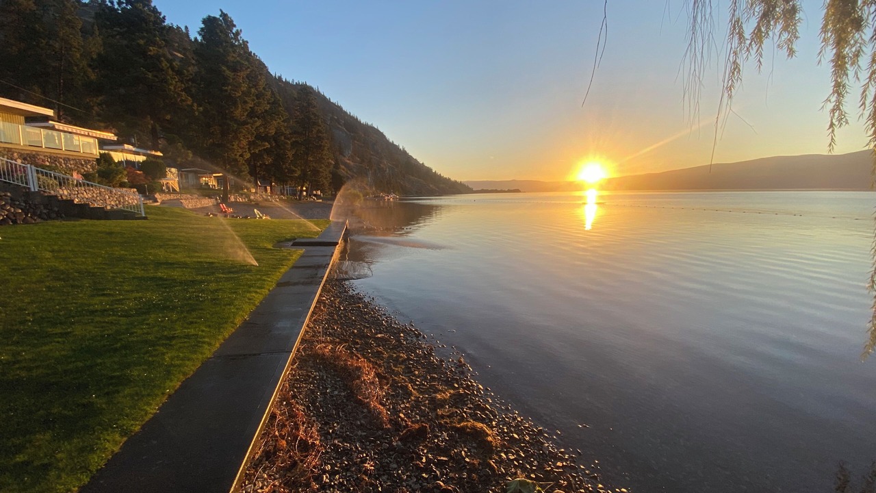 Photo of Others in Central Okanagan