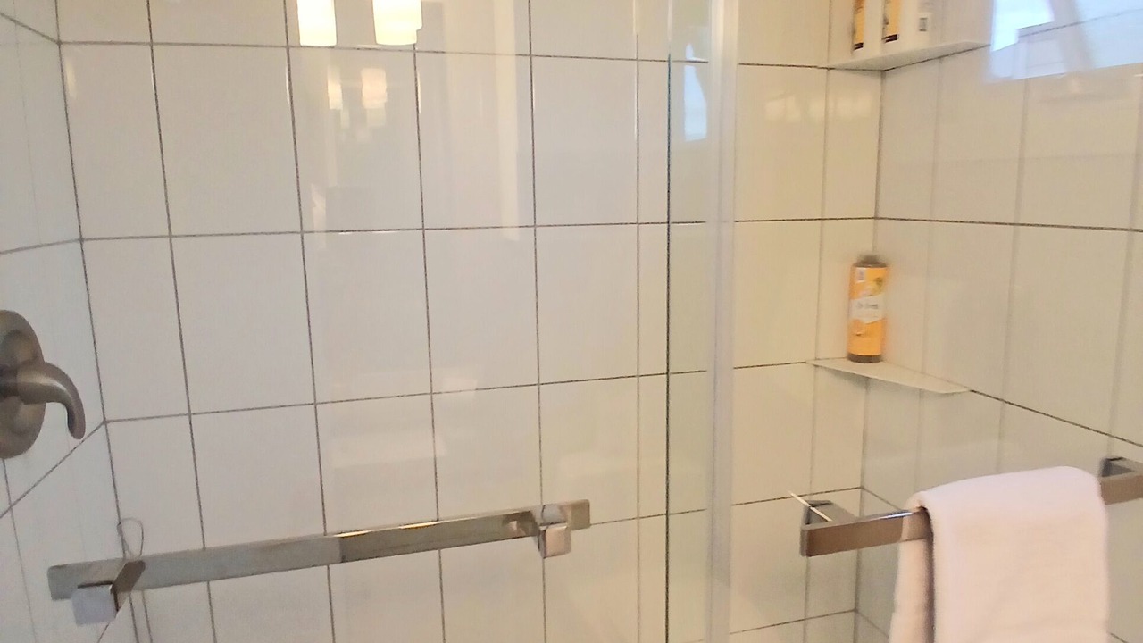 Photo of Bathroom in Central Okanagan