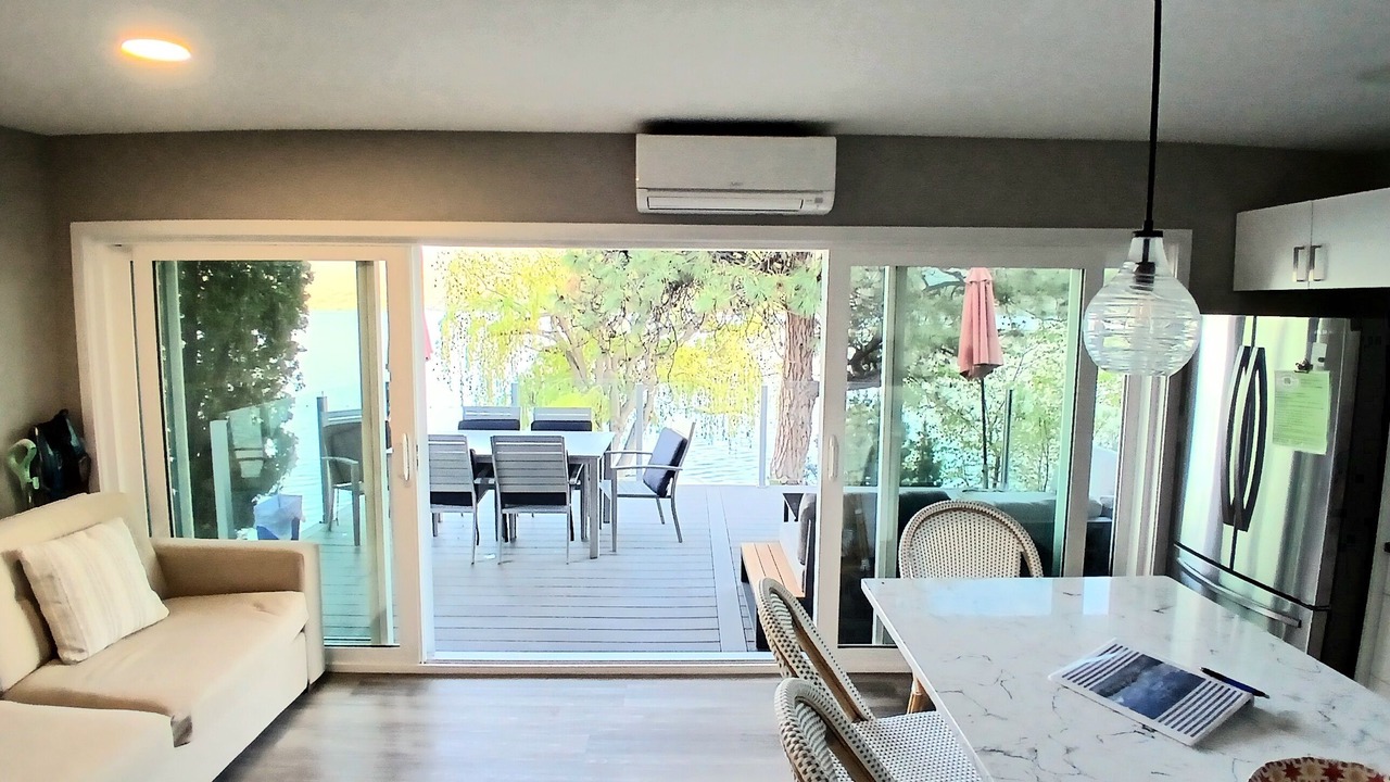 Photo of Others in Central Okanagan