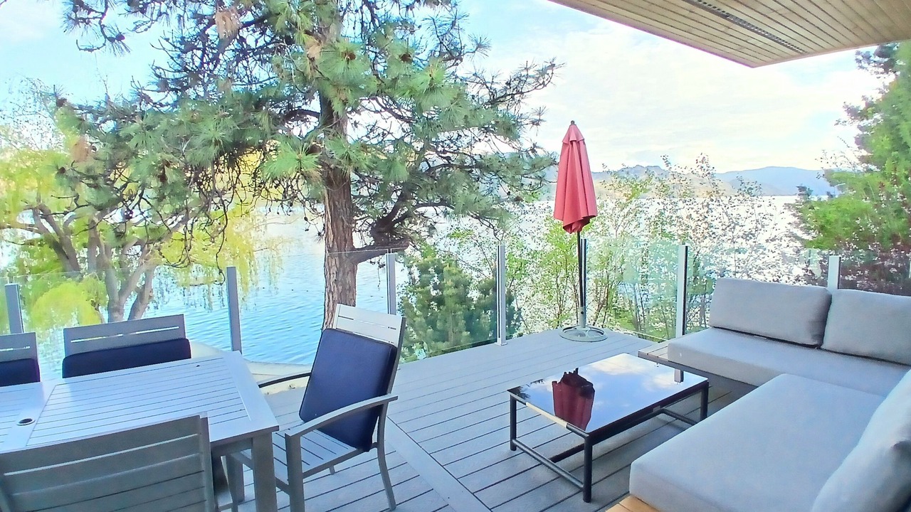 Photo of Outdoor in Central Okanagan