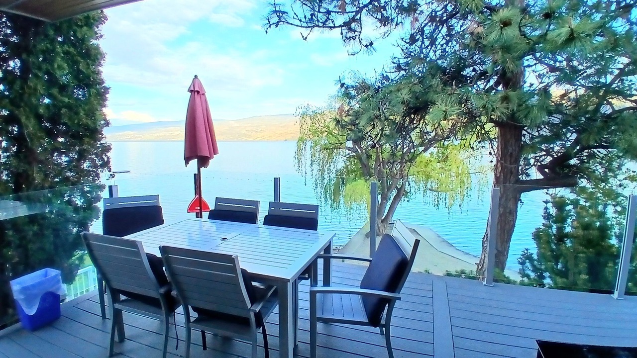 Photo of Outdoor in Central Okanagan