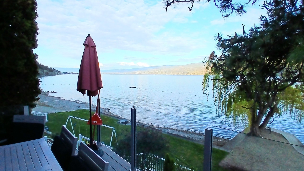 Photo of Outdoor in Central Okanagan