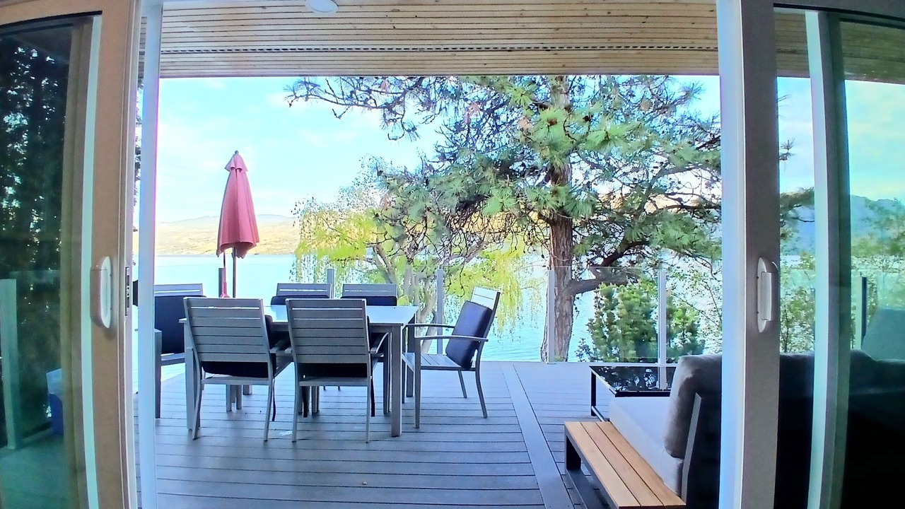 Photo of Outdoor in Central Okanagan