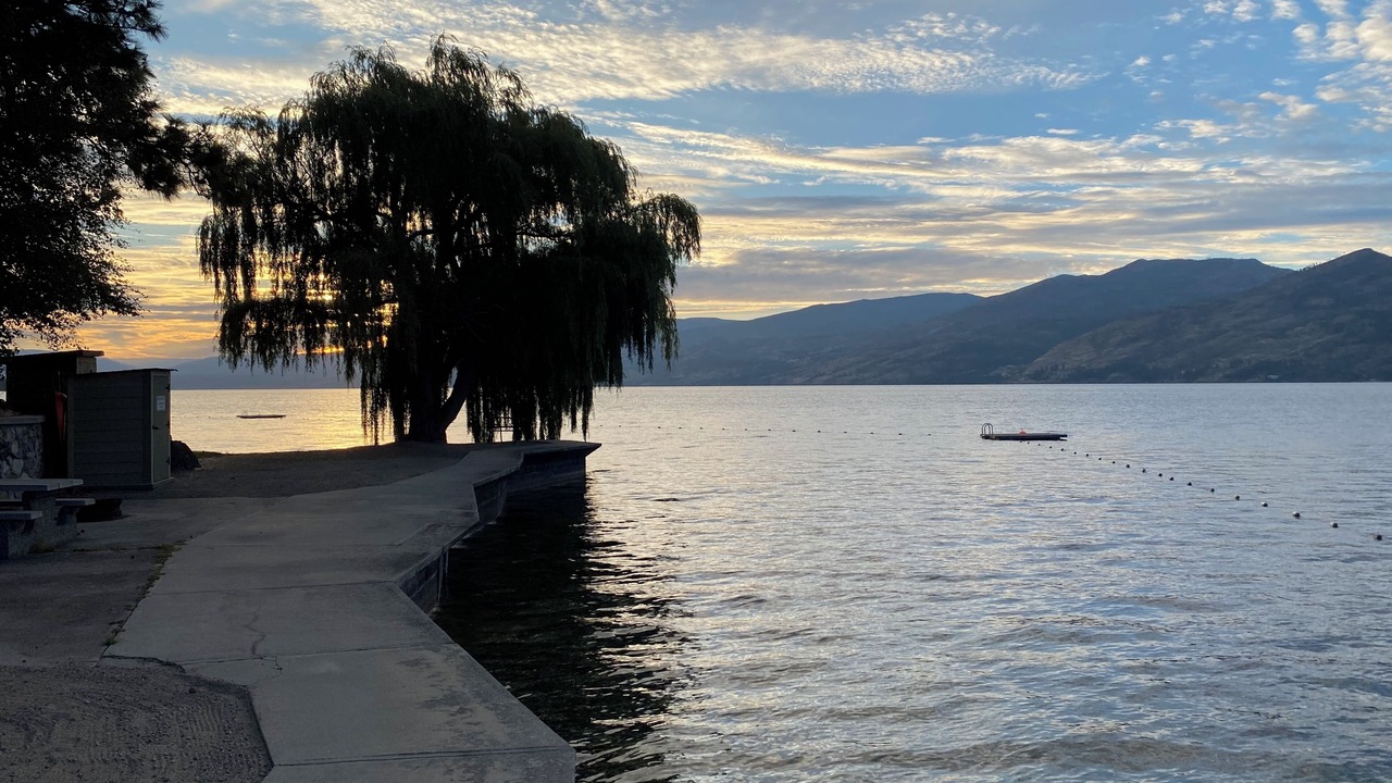 Photo of Others in Central Okanagan