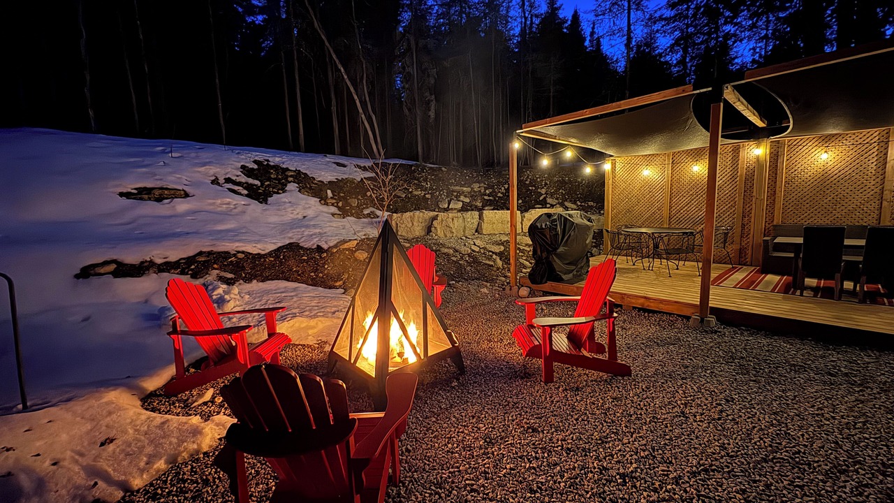 Photo of Others in Northern Bruce Peninsula