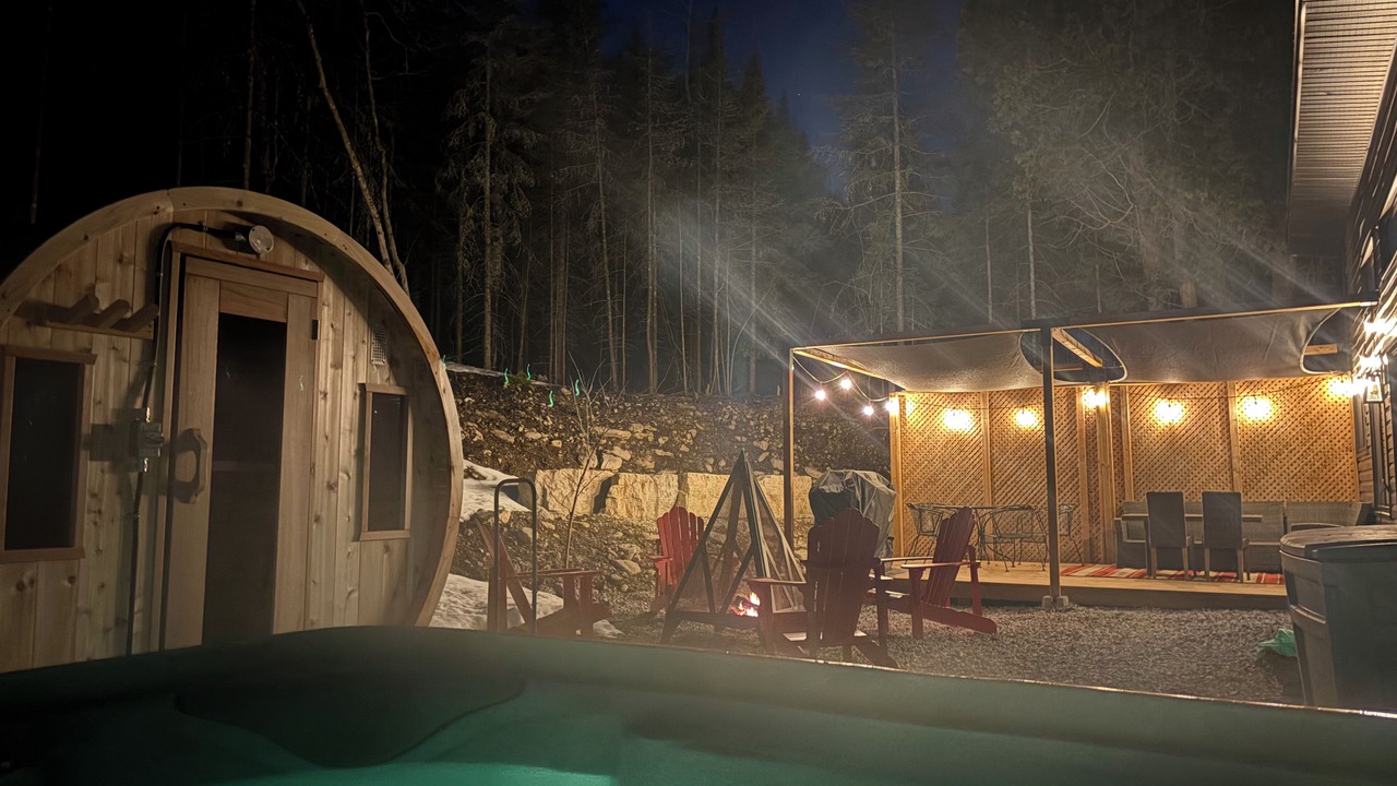 Photo of Others in Northern Bruce Peninsula