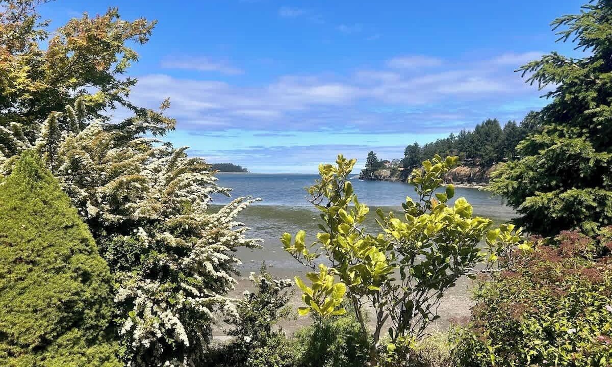 Photo of Others in Regional District of Nanaimo
