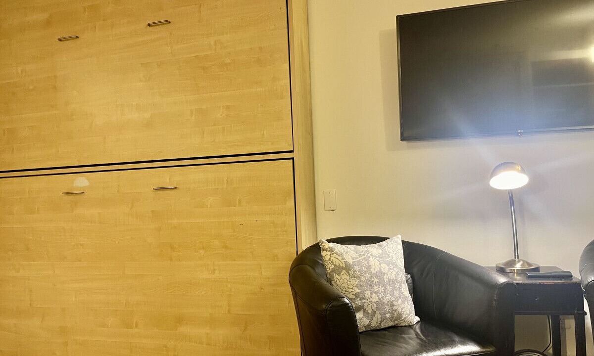 Photo of Others in Nordic Estates