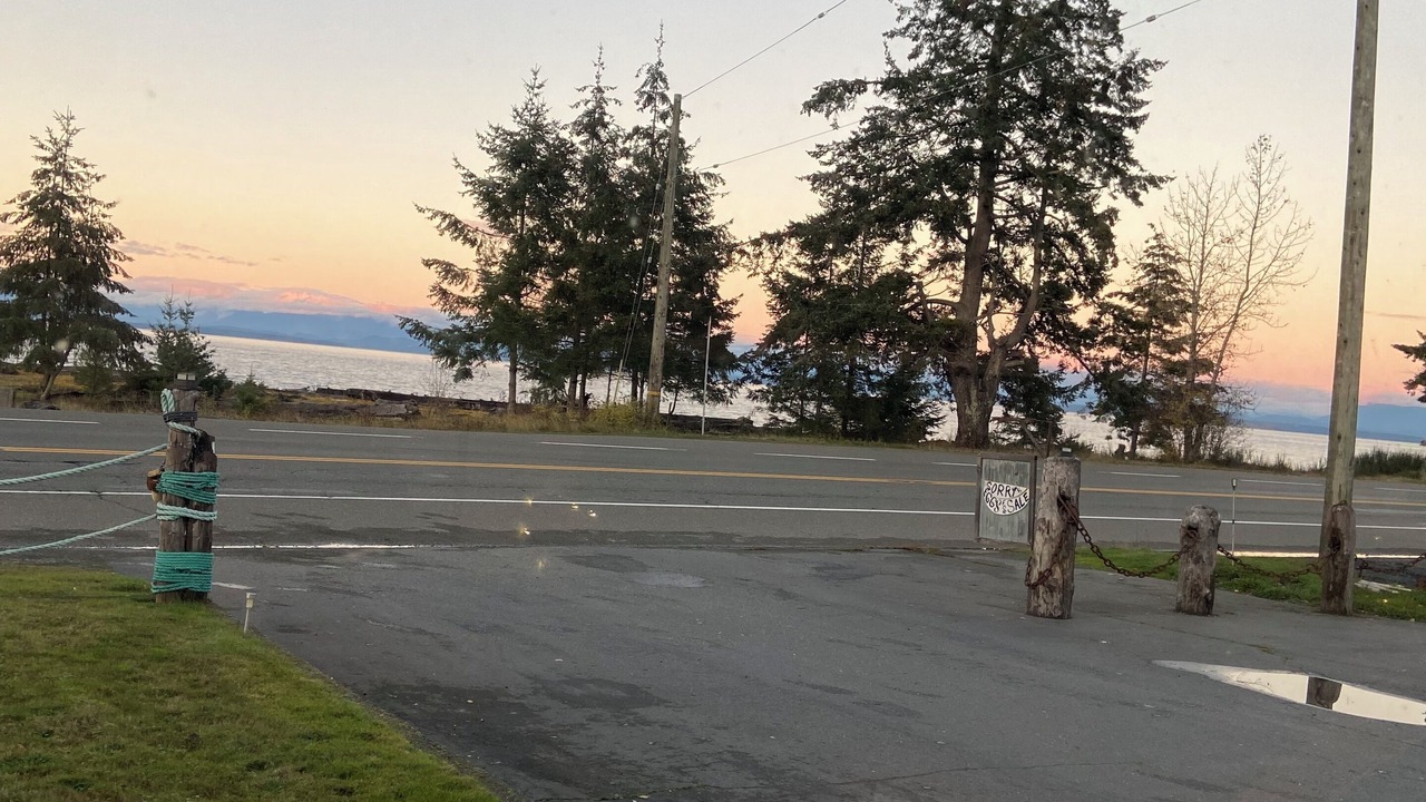 Photo of Others in Campbell River