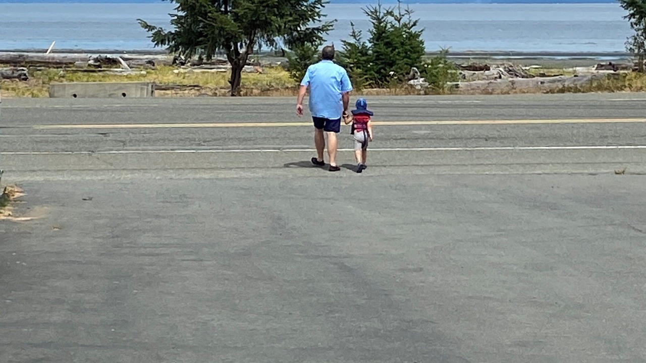 Photo of Others in Campbell River