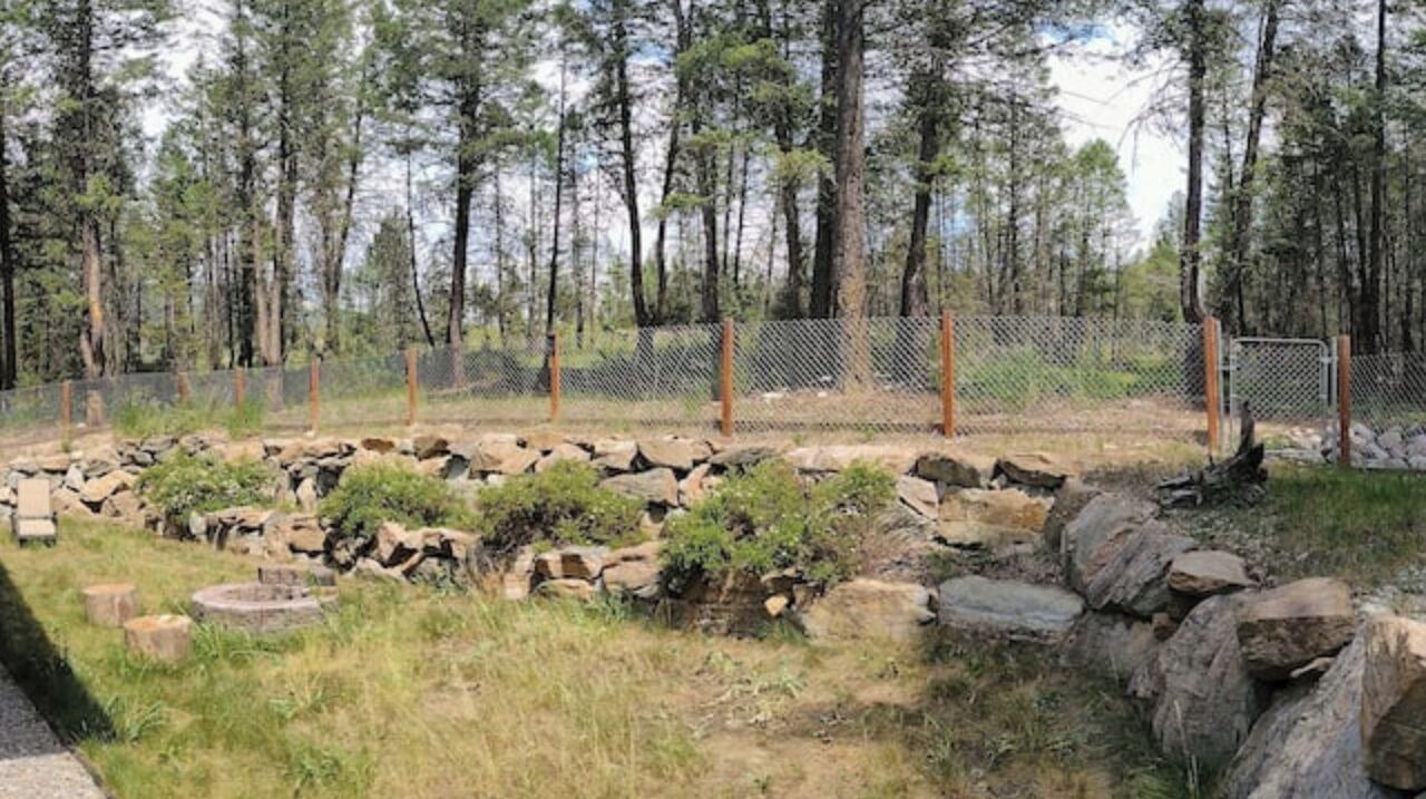 Photo of Outdoor in Brisco