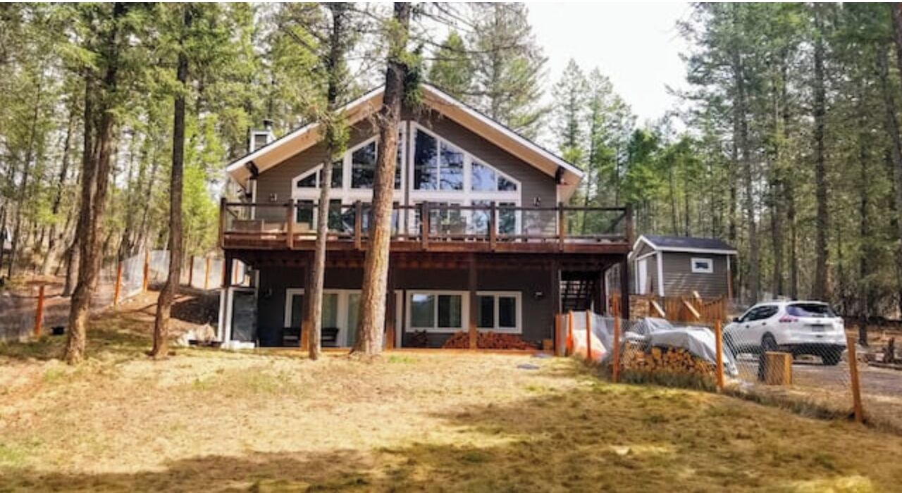 Photo of Outdoor in Brisco