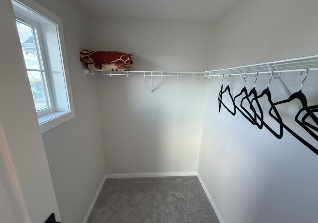 Photo of Others in Southwest Calgary