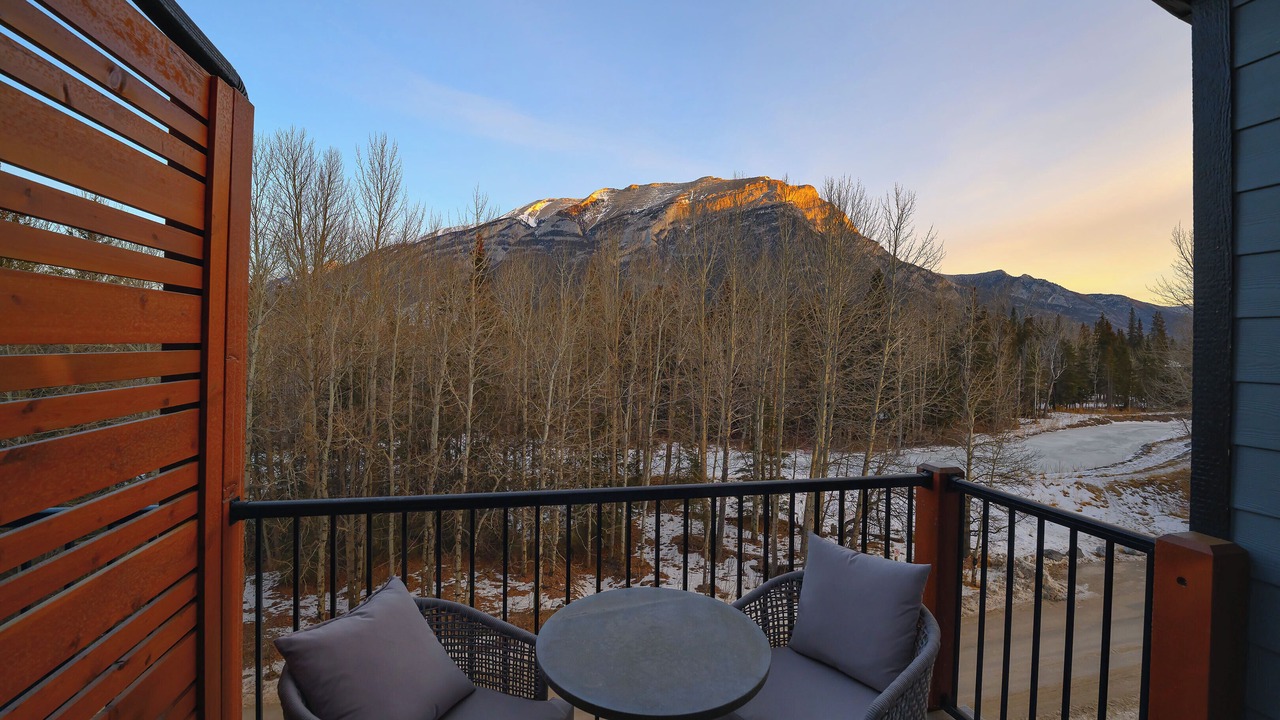 Photo of Outdoor in Dead Man's Flats