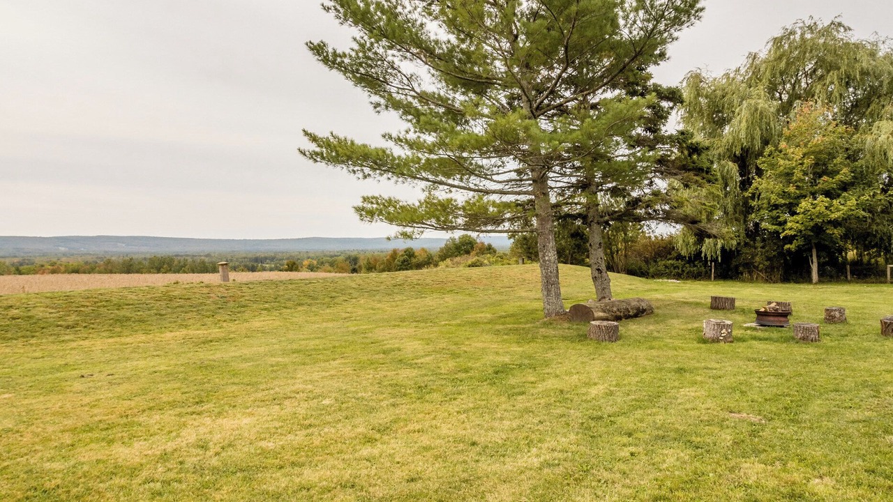 Photo of Outdoor in Middleton