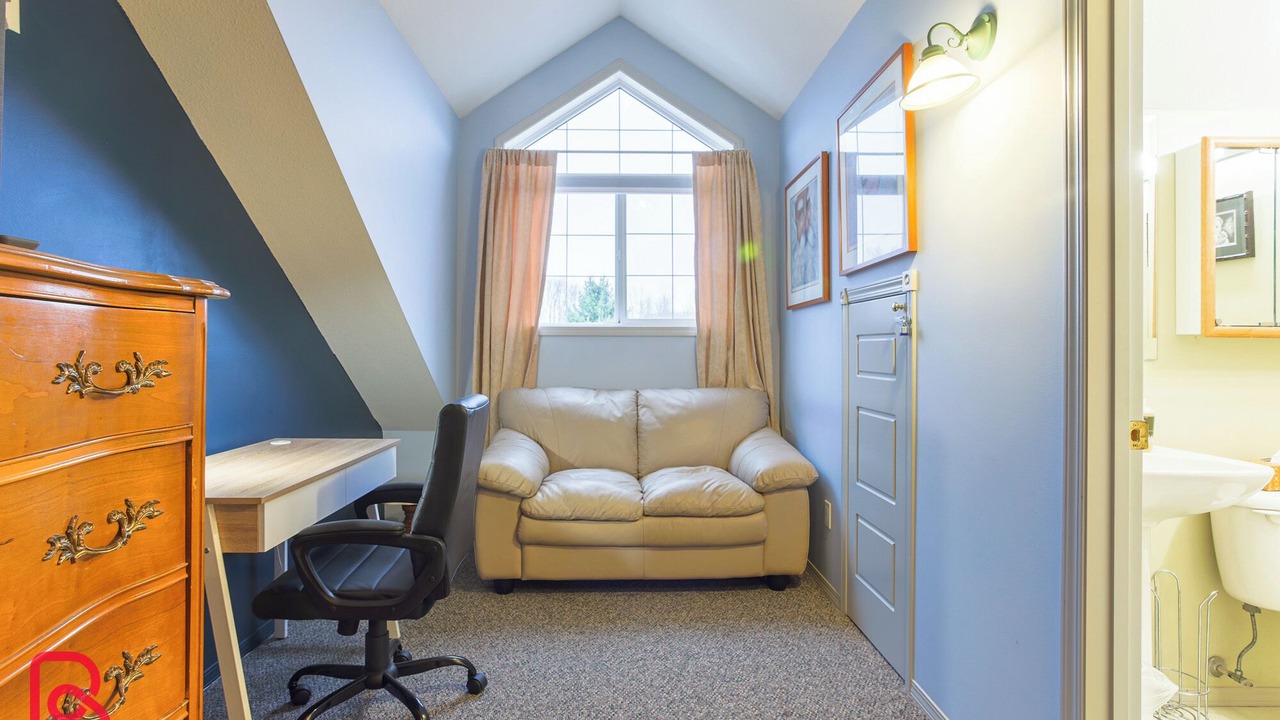 Photo of Livingroom in Fernie