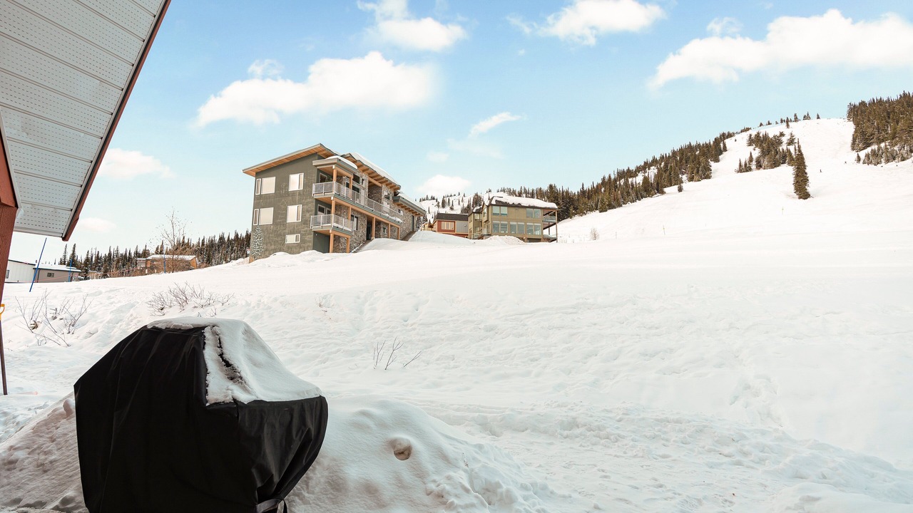 Photo of Others in Silver Star Mountain