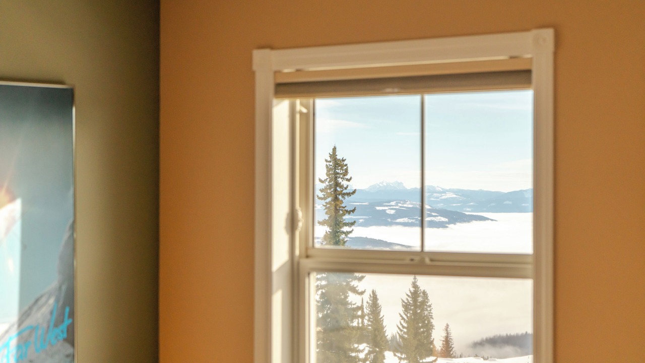 Photo of Others in Silver Star Mountain