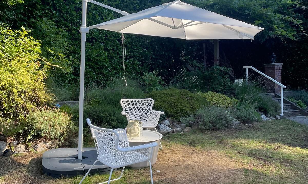 Photo of Outdoor in Hollyburn