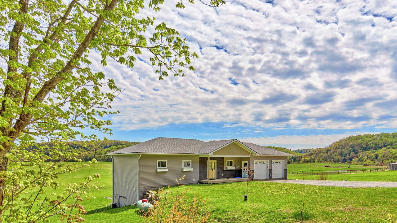 Photo of Outdoor in Huntsville