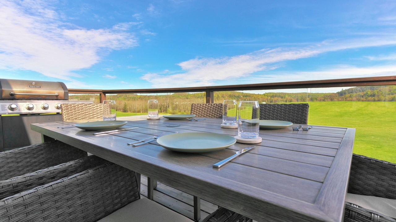 Photo of Outdoor in Huntsville