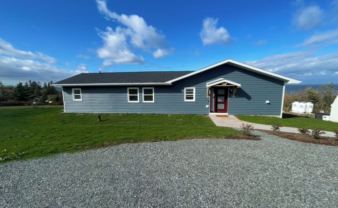 Photo of Outdoor in Arisaig