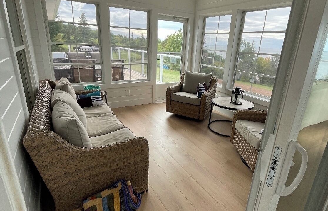 Photo of Livingroom in Arisaig