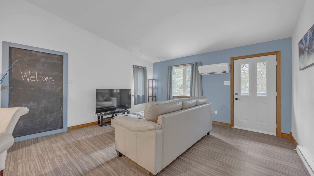 Photo of Bedroom in Clifton Royal