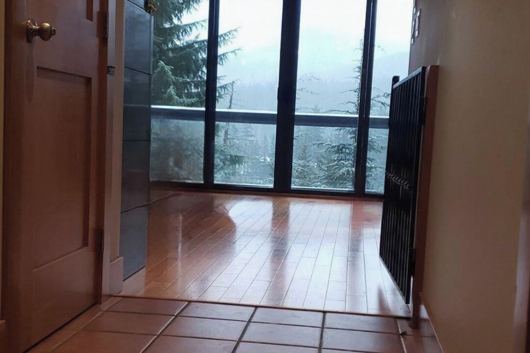 Photo of Others in Whistler