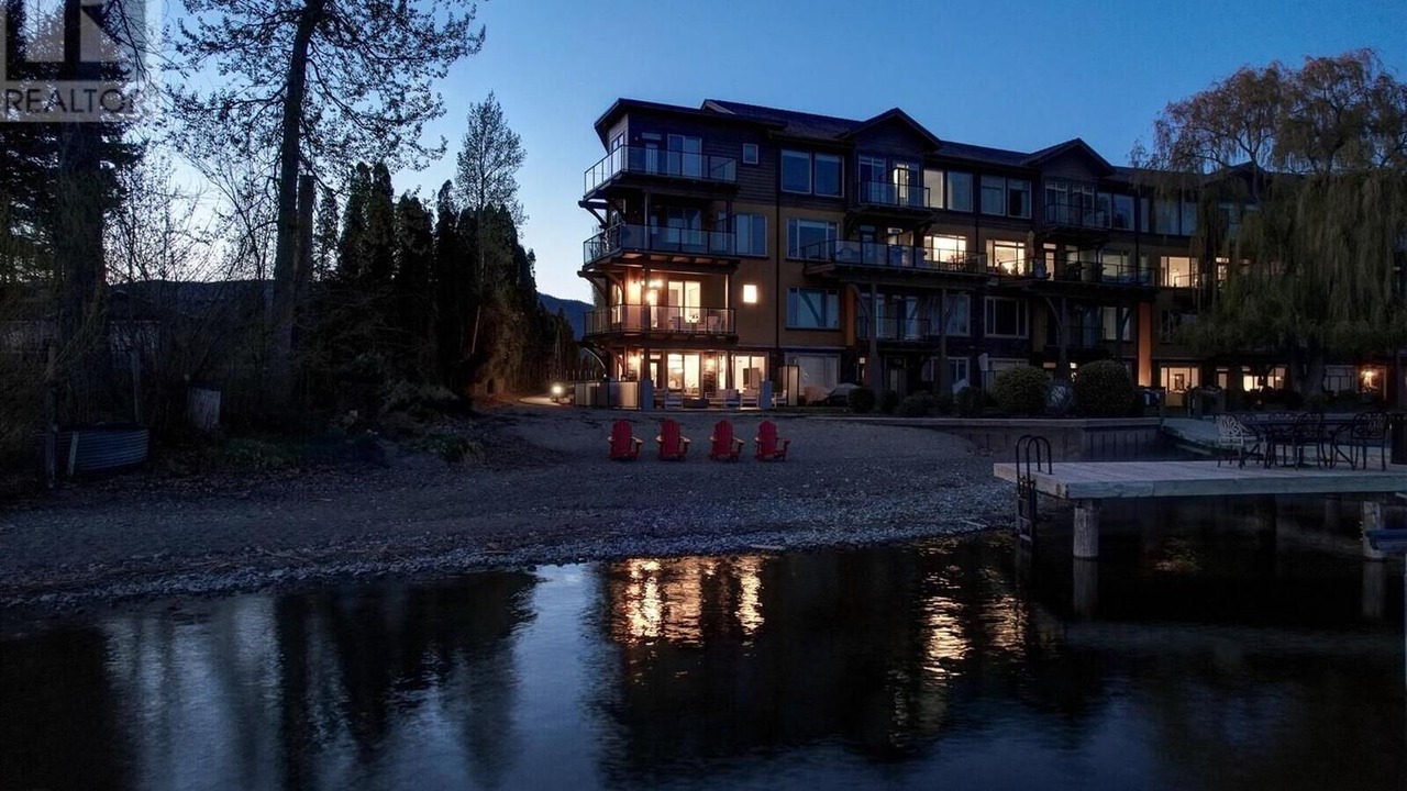 Photo of Others in Central Okanagan