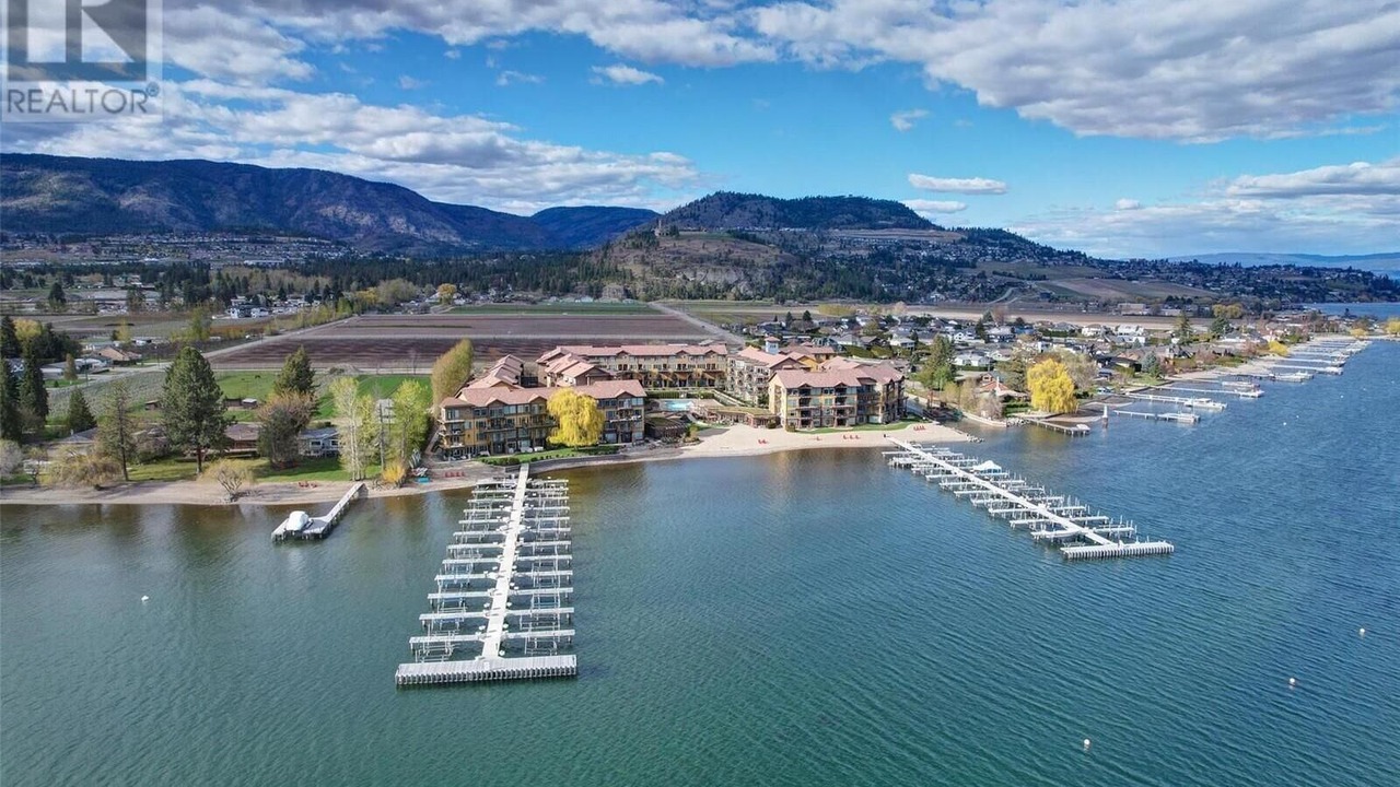 Photo of Others in Central Okanagan