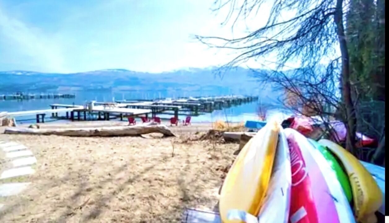Photo of Others in Central Okanagan
