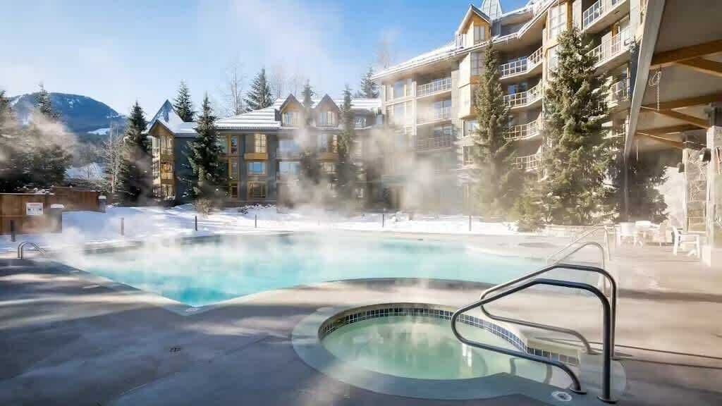Photo of Outdoor in Village North