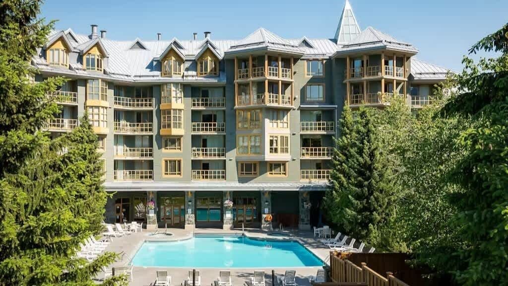 Photo of Outdoor in Village North