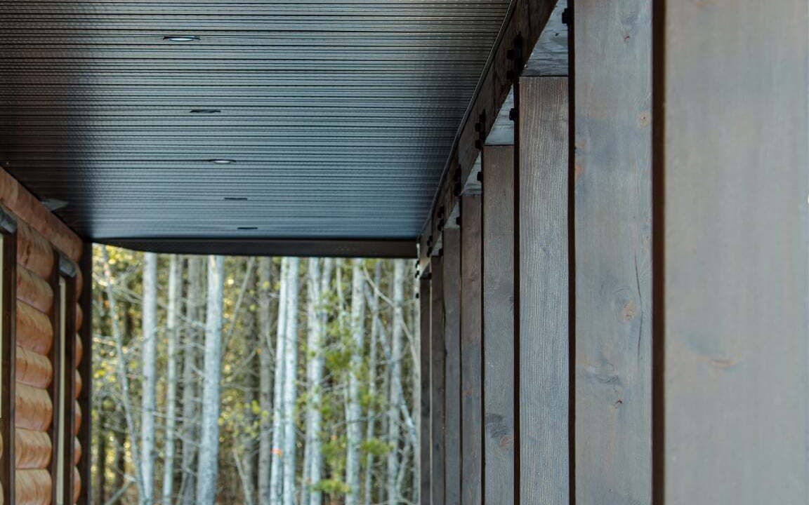 Photo of Others in Valemount