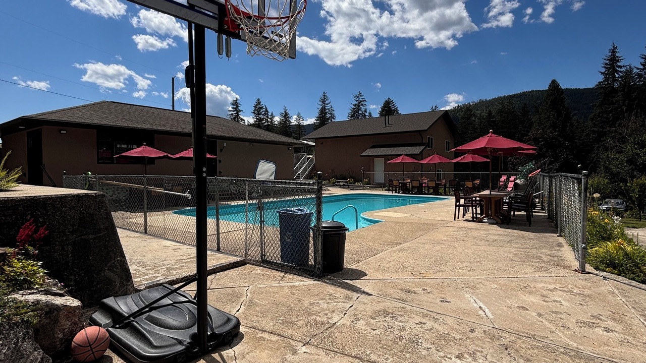 Photo of Outdoor in Mara