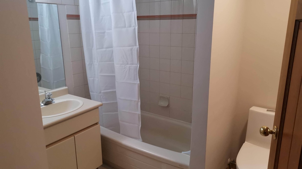 Photo of Bathroom in Nordic Estates