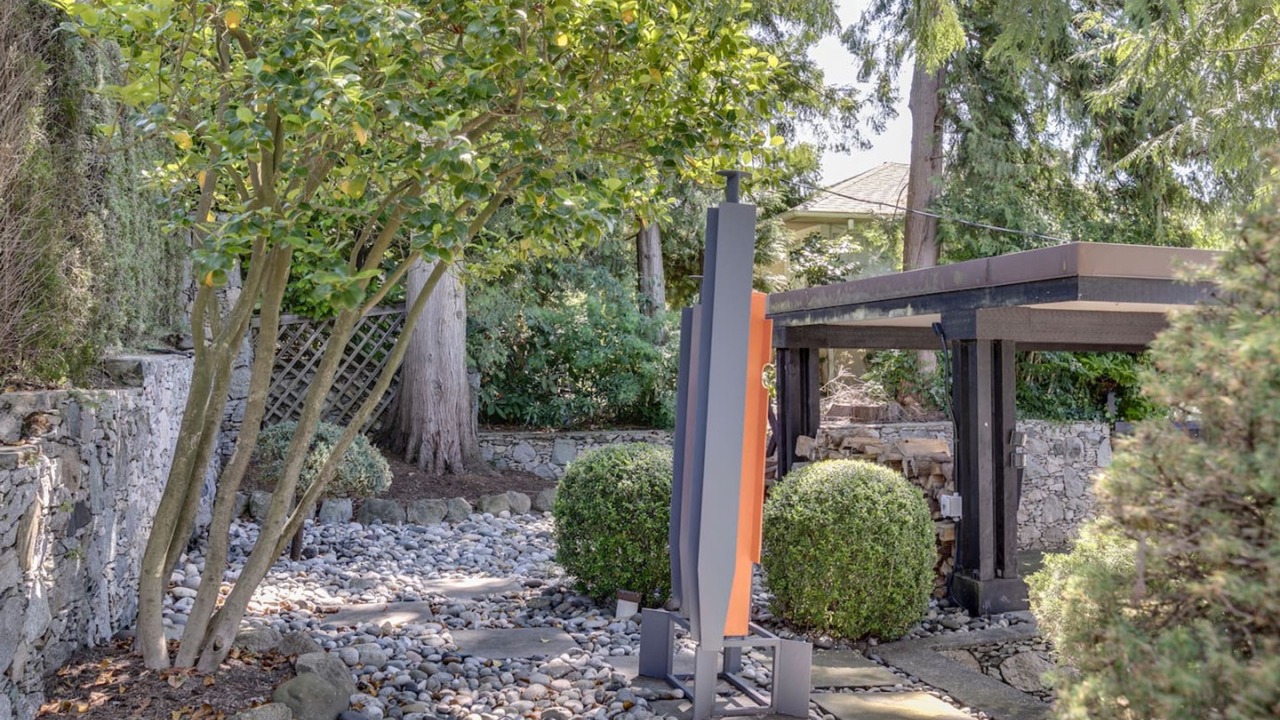 Photo of Outdoor in Dundarave