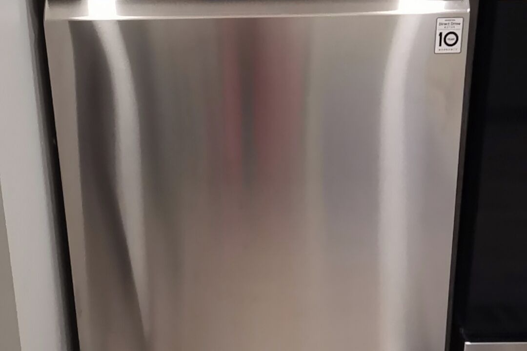 Photo of Kitchen in Rutland