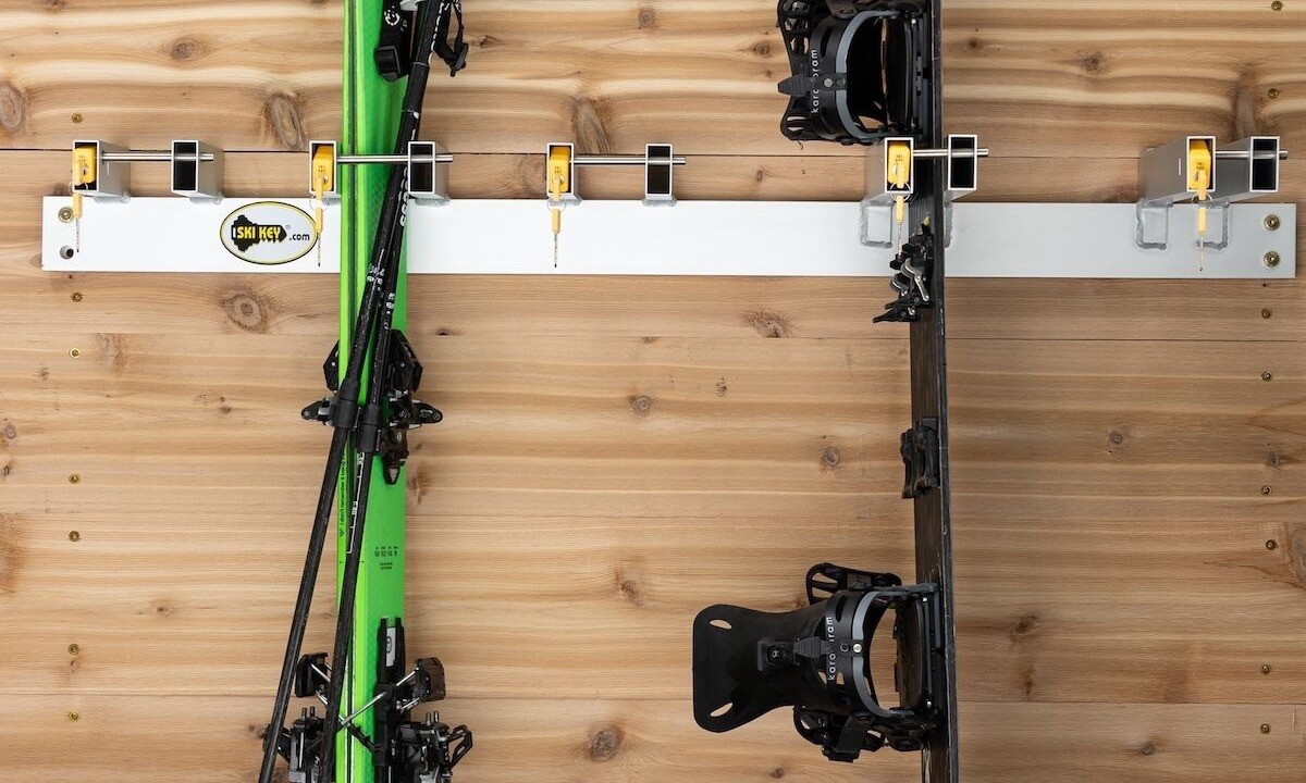 Photo of Others in Revelstoke