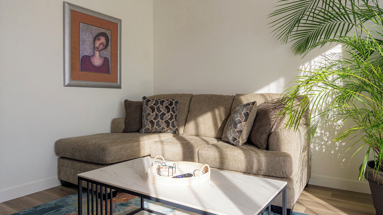 Photo of Livingroom in Keith