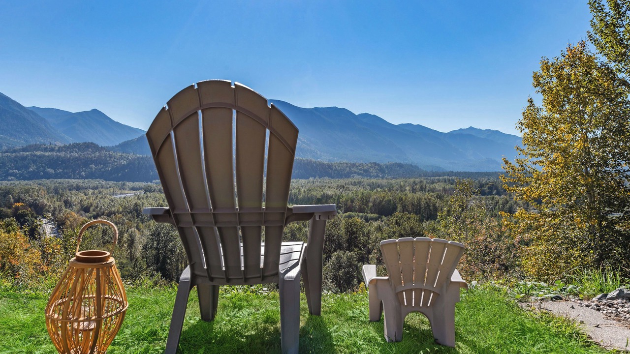 Photo of Outdoor in Promontory