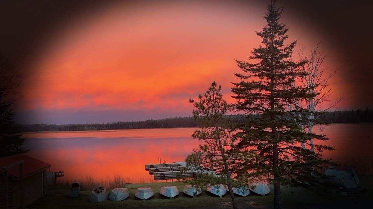 Photo of Others in Sudbury District