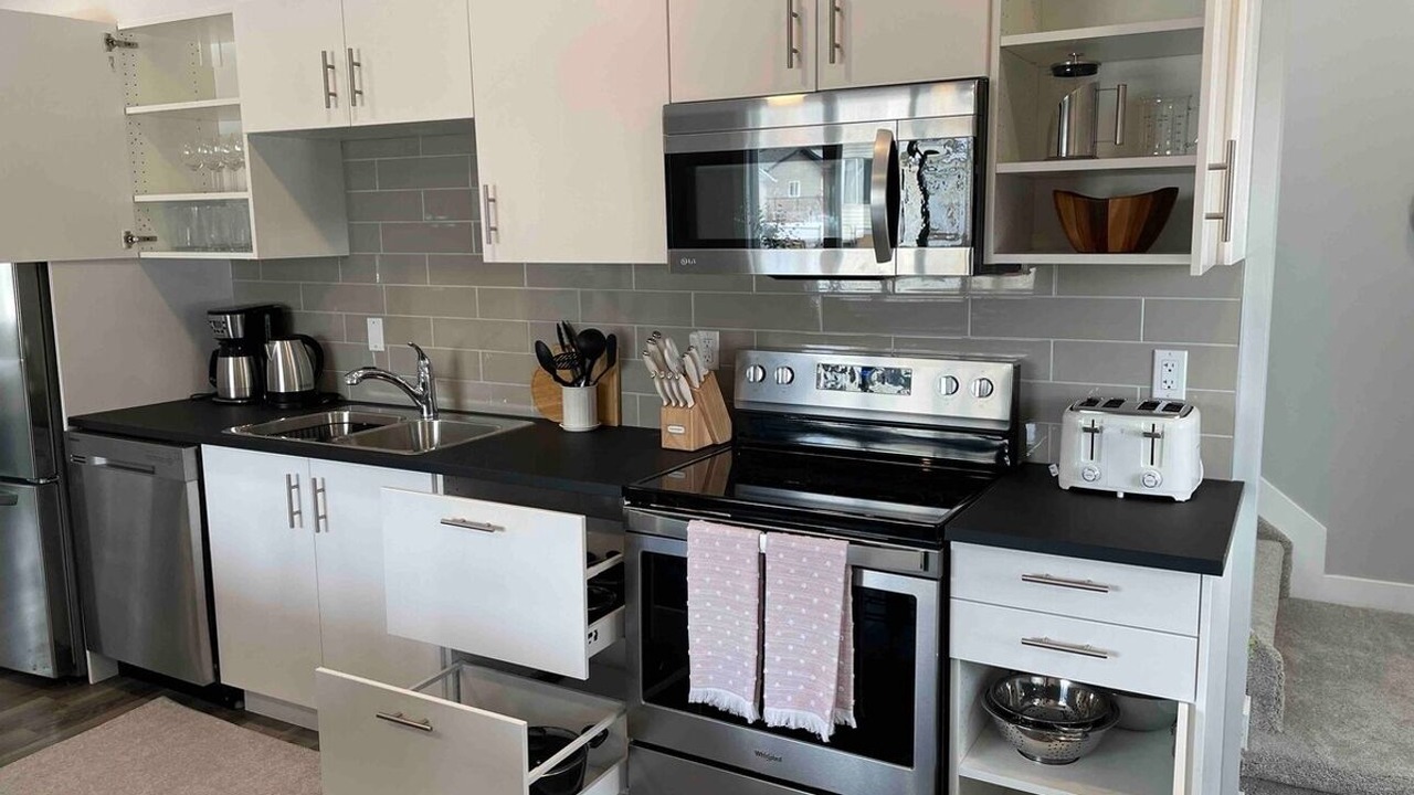 Photo of Others in North Central Edmonton