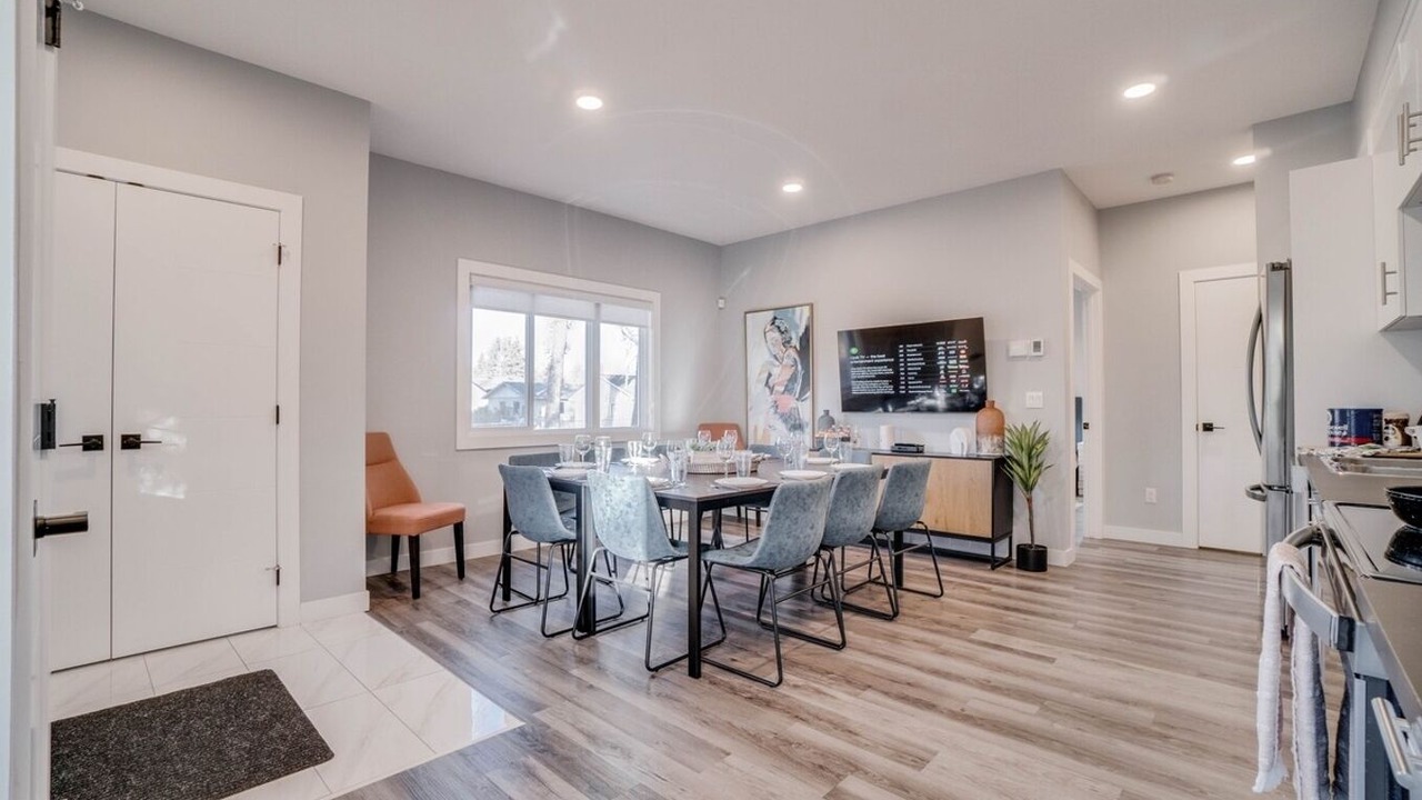 Photo of Others in North Central Edmonton