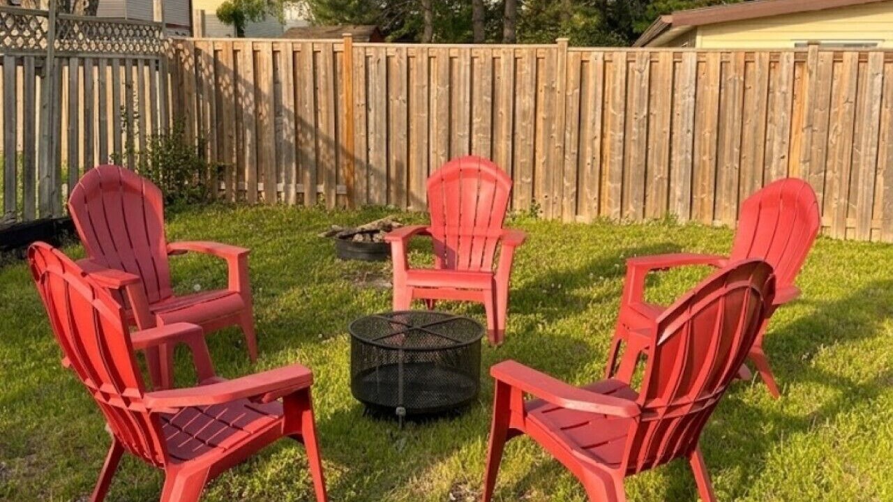 Photo of Others in Barrie