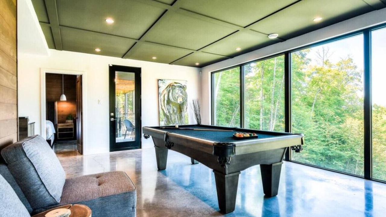 Photo of Bedroom in La Conception