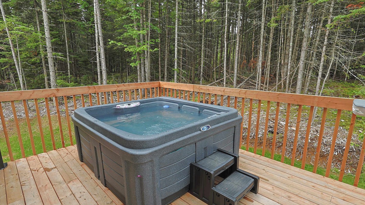 Photo of Outdoor in Shannon